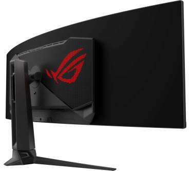 Produktbild Asus ROG Swift OLED PG49WCD