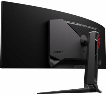 Produktbild Asus ROG Swift OLED PG49WCD