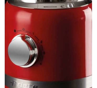 Produktbild Ariete 585 Moderna