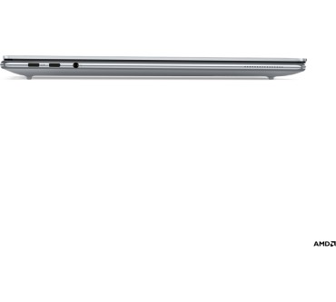 Produktbild Lenovo Yoga Slim 7 14 G8 (AMD)