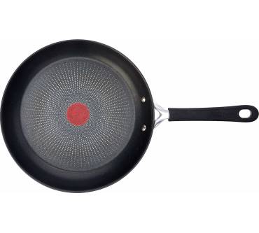 Produktbild Tefal Jamie Oliver Quick and Easy E3030644