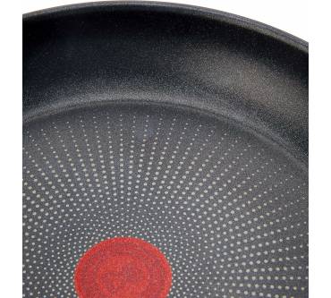 Produktbild Tefal Jamie Oliver Quick and Easy E3030644