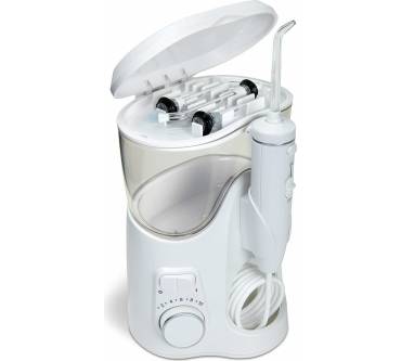 Produktbild Waterpik Whitening (WF-06EU)