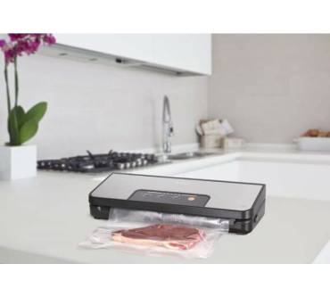 Produktbild Lauben Vacuum Sealer 60SB