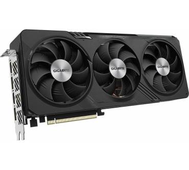 Produktbild GigaByte Radeon RX 7700 XT Gaming OC 12G