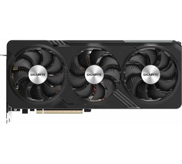 Produktbild GigaByte Radeon RX 7700 XT Gaming OC 12G