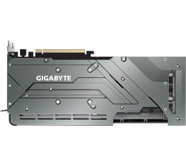 Produktbild GigaByte Radeon RX 7700 XT Gaming OC 12G