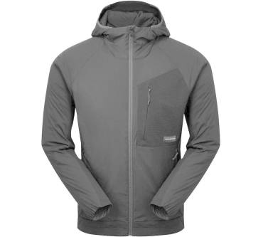 Produktbild Artilect Darkstart Fusion Jacket