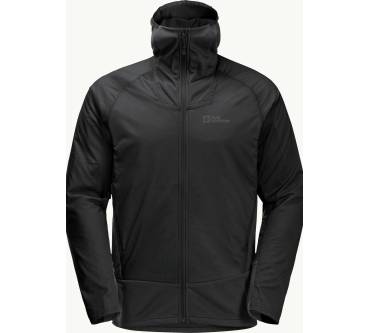 Produktbild Jack Wolfskin Alpspitze Ins Hybrid