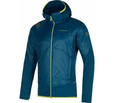 Produktbild La Sportiva Cambrenas 2.0 Hybrid Jkt