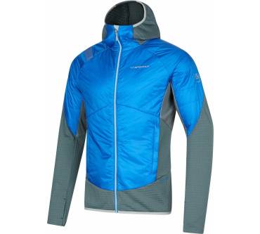 Produktbild La Sportiva Cambrenas 2.0 Hybrid Jkt