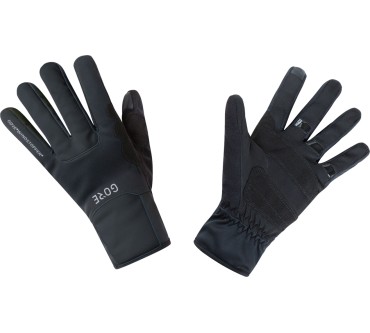 Produktbild Gore Wear M Gore Windstopper Thermo Handschuhe