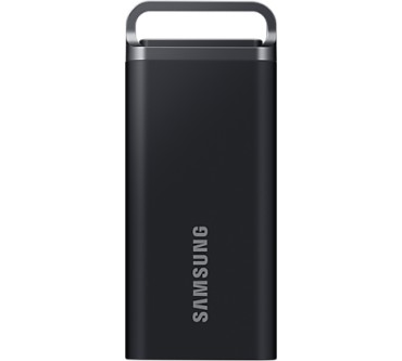 Produktbild Samsung Portable T5 EVO