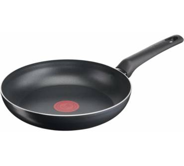 Produktbild Tefal Simple Cook Pfanne