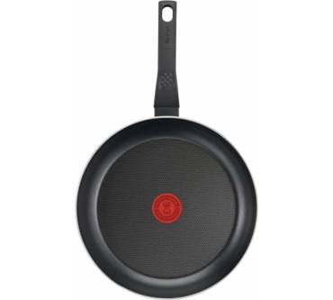 Produktbild Tefal Simple Cook Pfanne