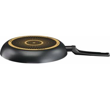 Produktbild Tefal Simple Cook Pfanne