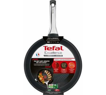 Produktbild Tefal Excellence Bratpfanne