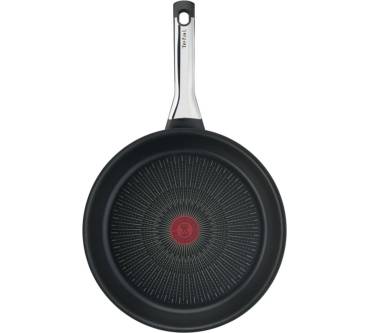 Produktbild Tefal Excellence Bratpfanne