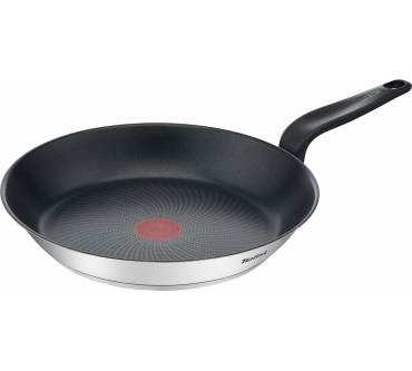 Produktbild Tefal Primary Bratpfanne