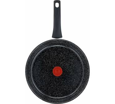 Produktbild Tefal Intensity Bratpfanne