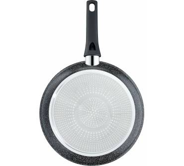 Produktbild Tefal Intensity Bratpfanne