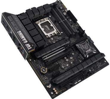 Produktbild Asus TUF Gaming Z790-Pro WiFi