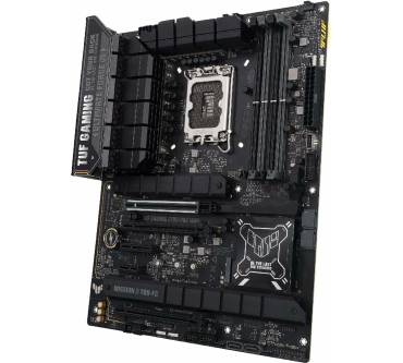 Produktbild Asus TUF Gaming Z790-Pro WiFi