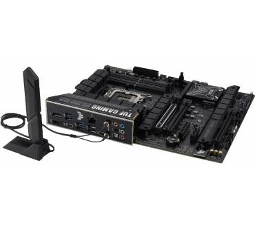 Produktbild Asus TUF Gaming Z790-Pro WiFi