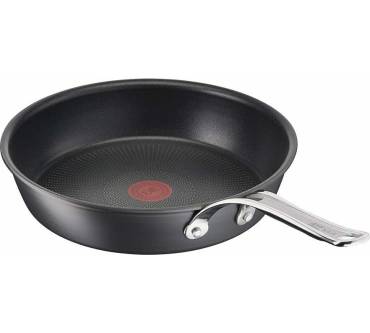 Produktbild Tefal Jamie Oliver Cook’s Classic Bratpfanne Aluminium