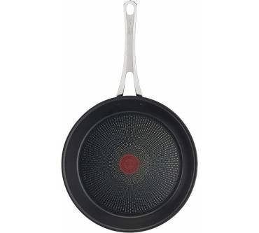 Produktbild Tefal Jamie Oliver Cook’s Classic Bratpfanne Aluminium