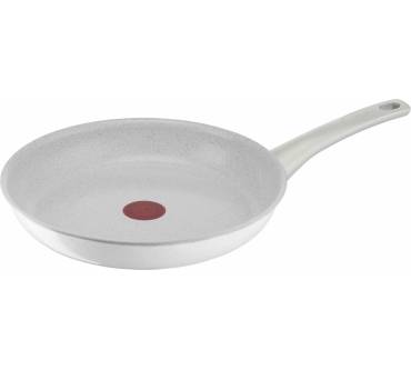 Produktbild Tefal Natural Chef Bratpfanne