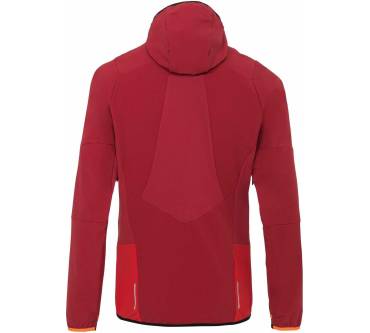 Produktbild Vaude Larice Softshell Jacke