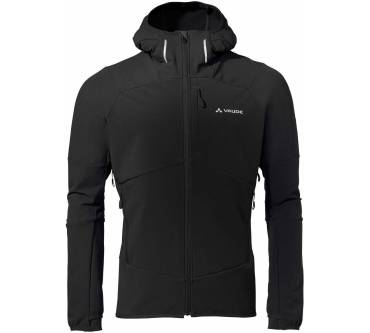 Produktbild Vaude Larice Softshell Jacke