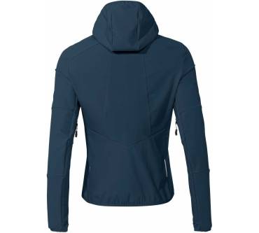 Produktbild Vaude Larice Softshell Jacke