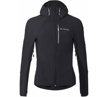 Produktbild Vaude Larice Softshell Jacke