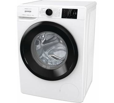 Produktbild Gorenje WNEI84BPS