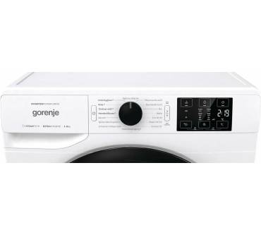 Produktbild Gorenje WNEI84BPS