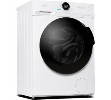 Produktbild Midea Lunar MF20EW90WB