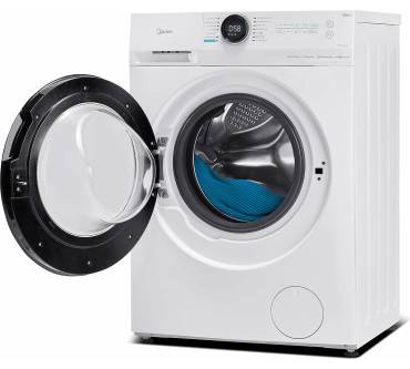 Produktbild Midea Lunar MF20EW90WB