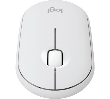 Produktbild Logitech M350s Pebble Mouse 2