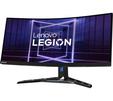 Produktbild Lenovo Legion Y34wz-30