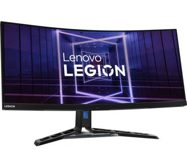 Produktbild Lenovo Legion Y34wz-30