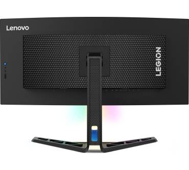 Produktbild Lenovo Legion Y34wz-30