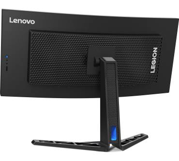 Produktbild Lenovo Legion Y34wz-30