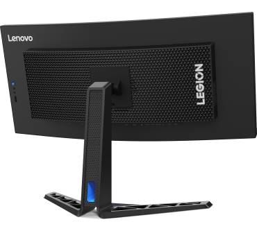 Produktbild Lenovo Legion Y34wz-30