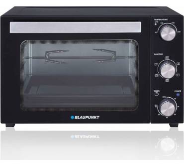 Produktbild Blaupunkt EOM501