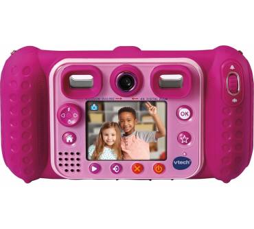 Produktbild Vtech Kidizoom Duo Pro