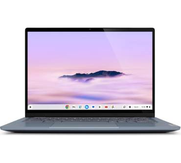 Produktbild Lenovo IdeaPad Flex 5i Chrome Plus 14IAU7