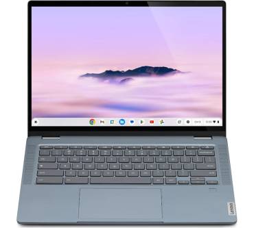 Produktbild Lenovo IdeaPad Flex 5i Chrome Plus 14IAU7