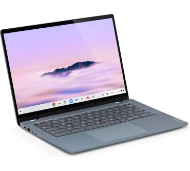 Produktbild Lenovo IdeaPad Flex 5i Chrome Plus 14IAU7